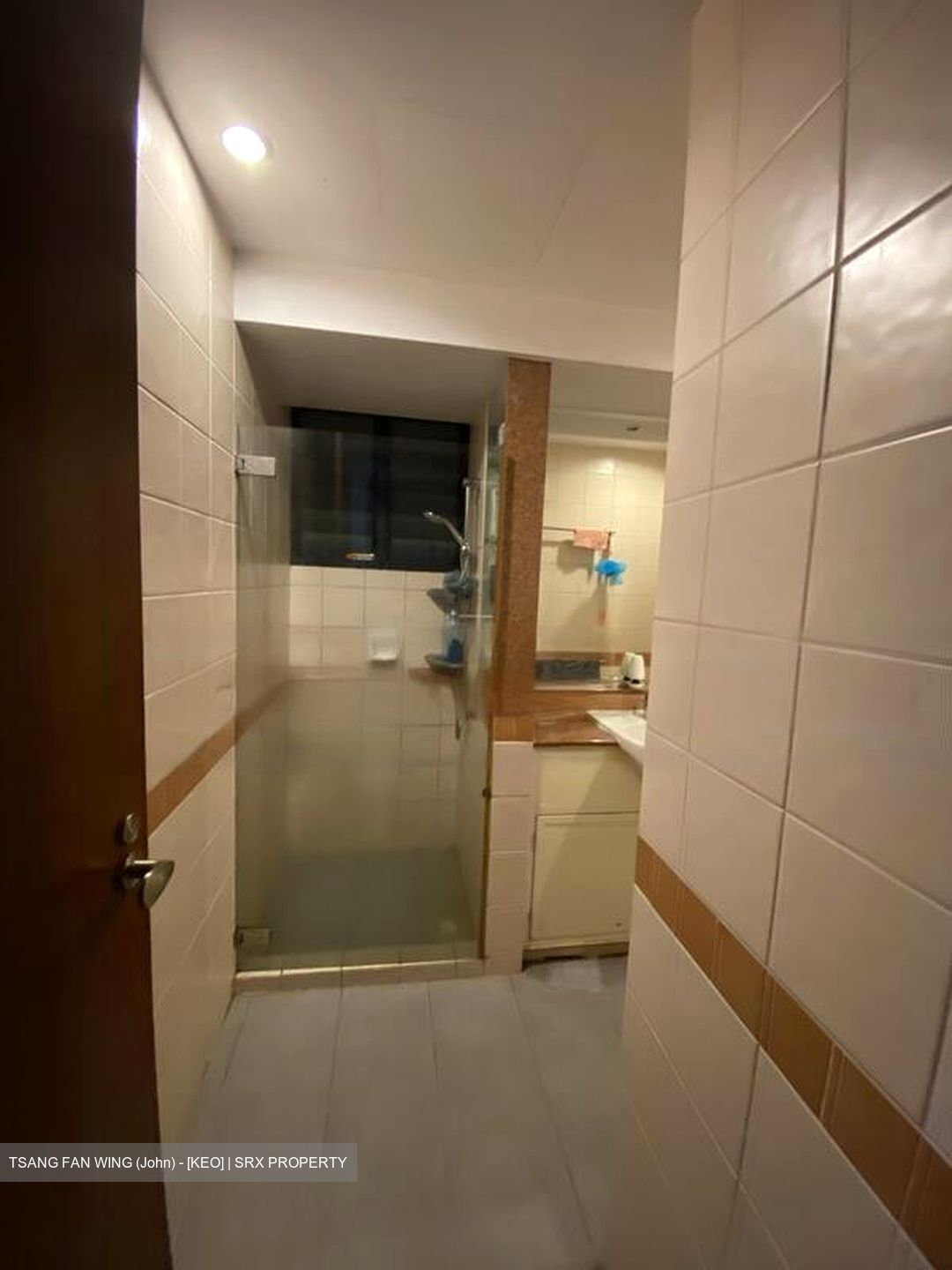 Woodsvale (D25), Condominium #478219301